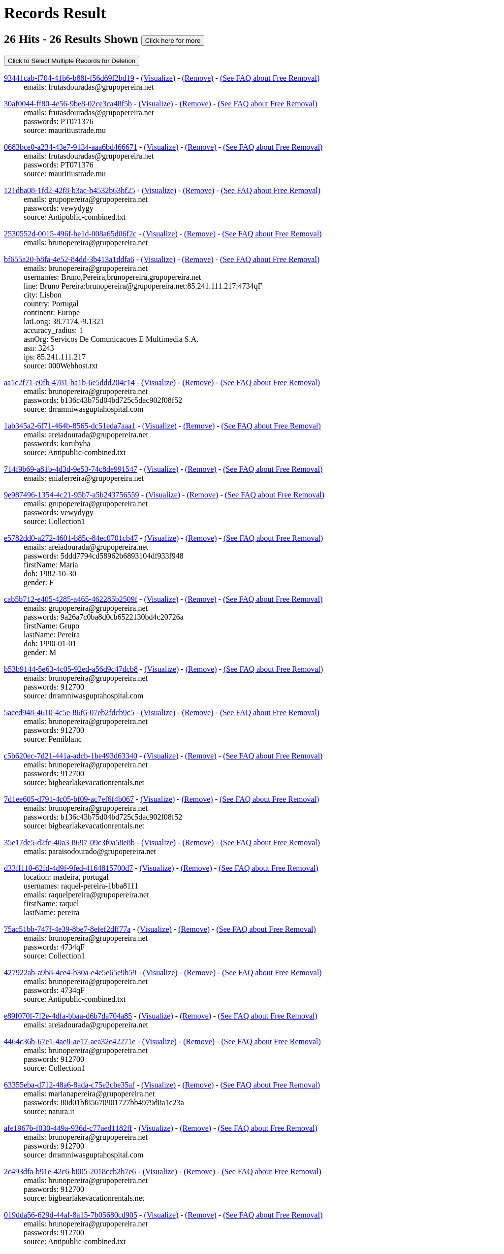 passwords for frutasdouradas@grupopereira.net.jpg